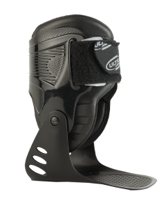 Ankle Brace Breg