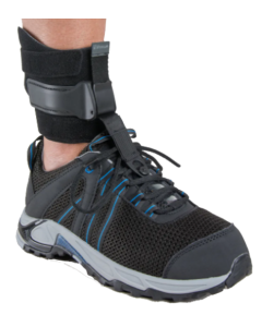 AFO Ankle Foot-Up