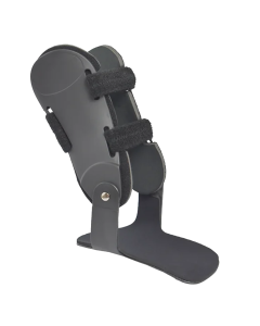 Ankle Brace Hinged AAM