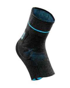 Ankle Support Ossur