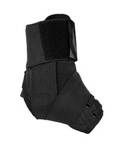 Ankle Support Figure 8