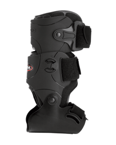 Ankle Brace Ultra Breg