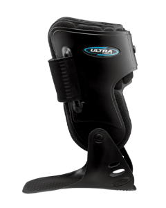Ankle Brace Ultra High 5 Breg