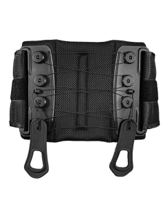 Back Support 625