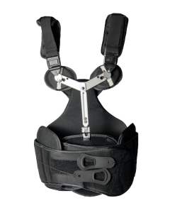 Back Brace TLSO W/ATE