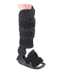 Boot ROM Achilles