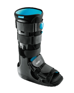 Boot Formfit® Pneumatic Tall