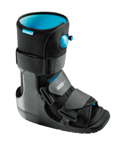 Boot Formfit® Pneumatic Short