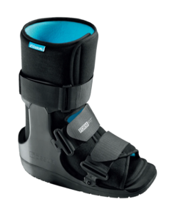 Boot Formfit® Short