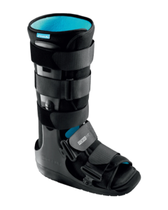 Boot Formfit® Tall