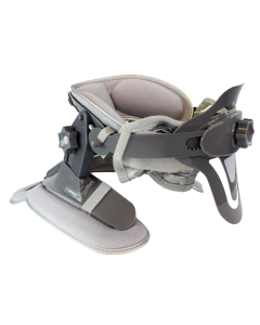 Cervical Collar Neck Traction