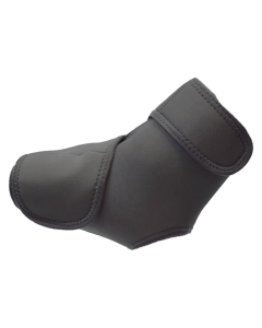 Polar Bear® Cryo Ankle PF