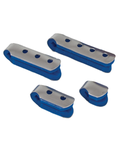 Finger Splint Cot