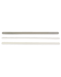 Finger Splint Hydro-Loc Strip