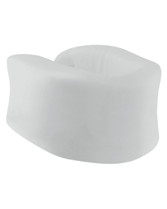 Cervical Collar Foam