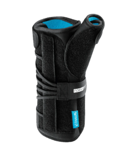 Thumb Orthosis Universal Formfit®