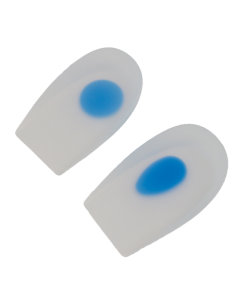 Heel Support Insole