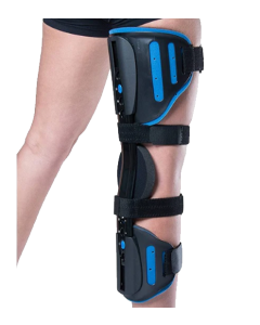 Knee Immobilizer Cool Ossur