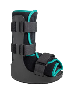 Boot Pediatric