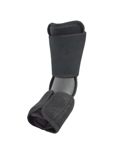 PF Night Splint Dorsal
