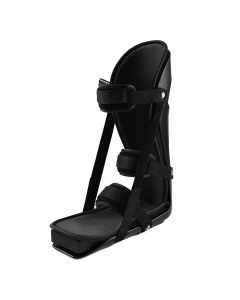 PF Night Splint Posterior Adjustable