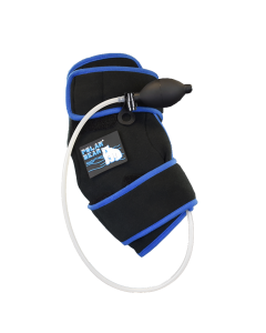 Polar Bear® Pneumatic Cryo Elbow