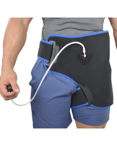 Polar Bear® Pneumatic Cryo Hip