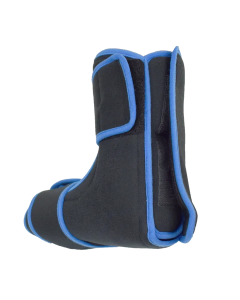 Polar Bear® Pneumatic Cryo Ankle