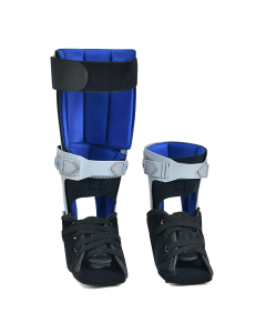 Ankle Brace Functional