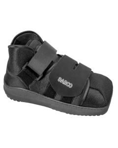 Shoe All Purpose Darco