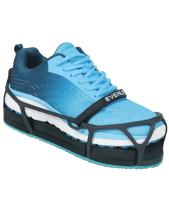 Shoe Even Up Balancer