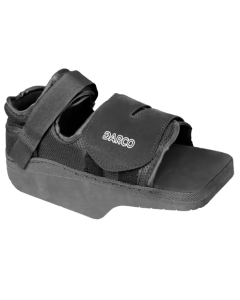 Shoe OrthoWedge™ Darco
