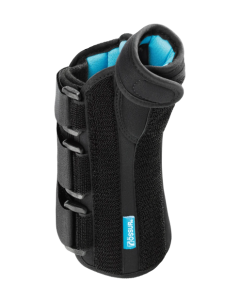 Thumb Orthosis Sized Formfit®