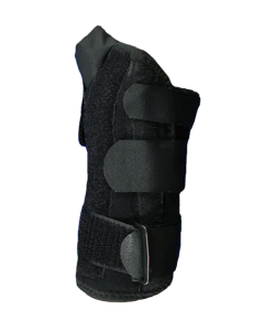 Thumb Orthosis Sized