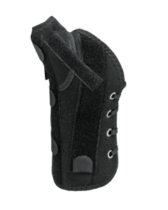 Thumb Orthosis Universal