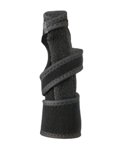 TKO Orthosis