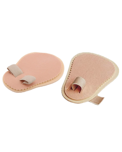 Toe Bundin Splint