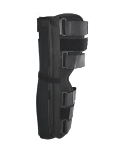 Knee Immobilizer Tri Panel