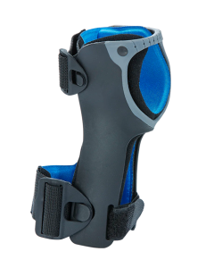 Wrist Carpal Tunnel Exoform®