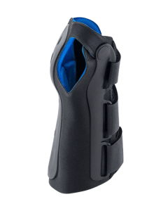 Wrist Orthosis Sized Exoform®