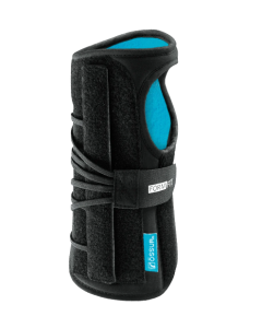 Wrist Orthosis Universal Formfit®