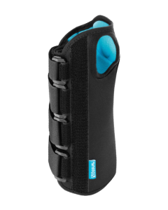 Wrist Orthosis Sized Formfit®