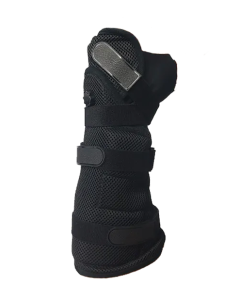 Wrist Orthosis Universal Premium