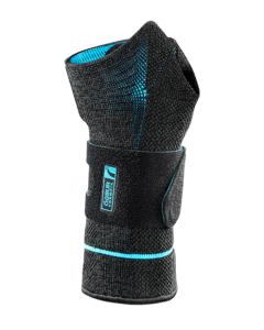 Wrist Orthosis Pro Formfit®
