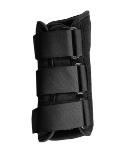 Wrist Orthosis Sized