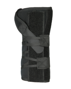 Wrist Orthosis Universal