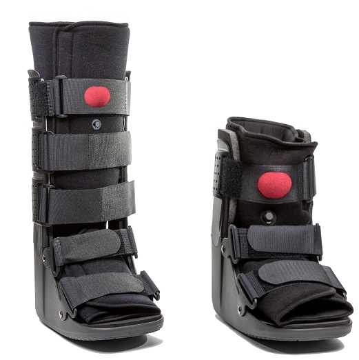 Walking_Boots_Poly_Air_Both_HT_and_LT